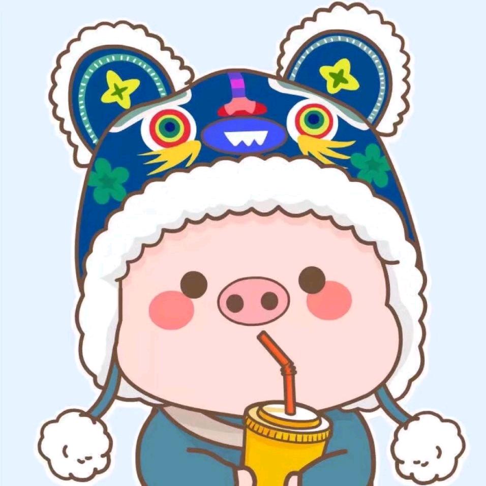 小爺丶僦不䂷