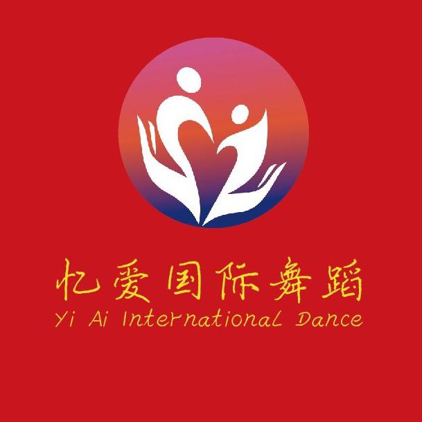 平顶山忆爱教育咨询有限公司