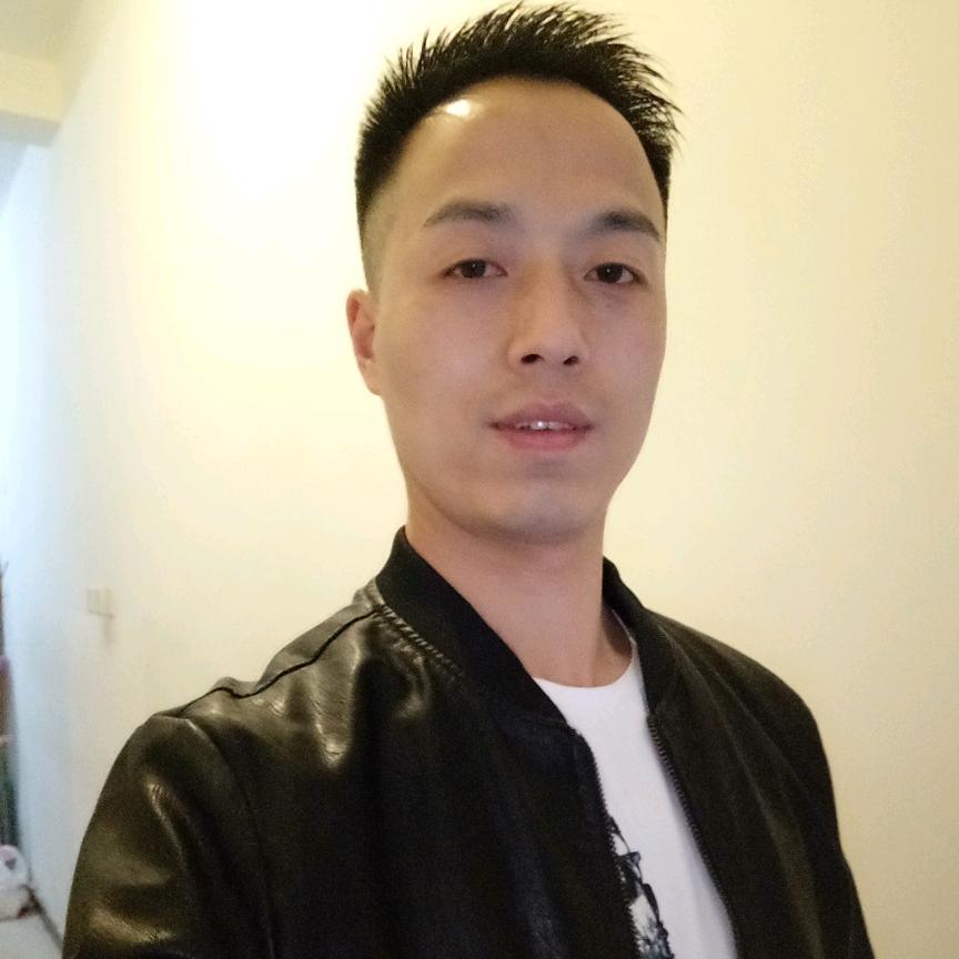 快乐人生