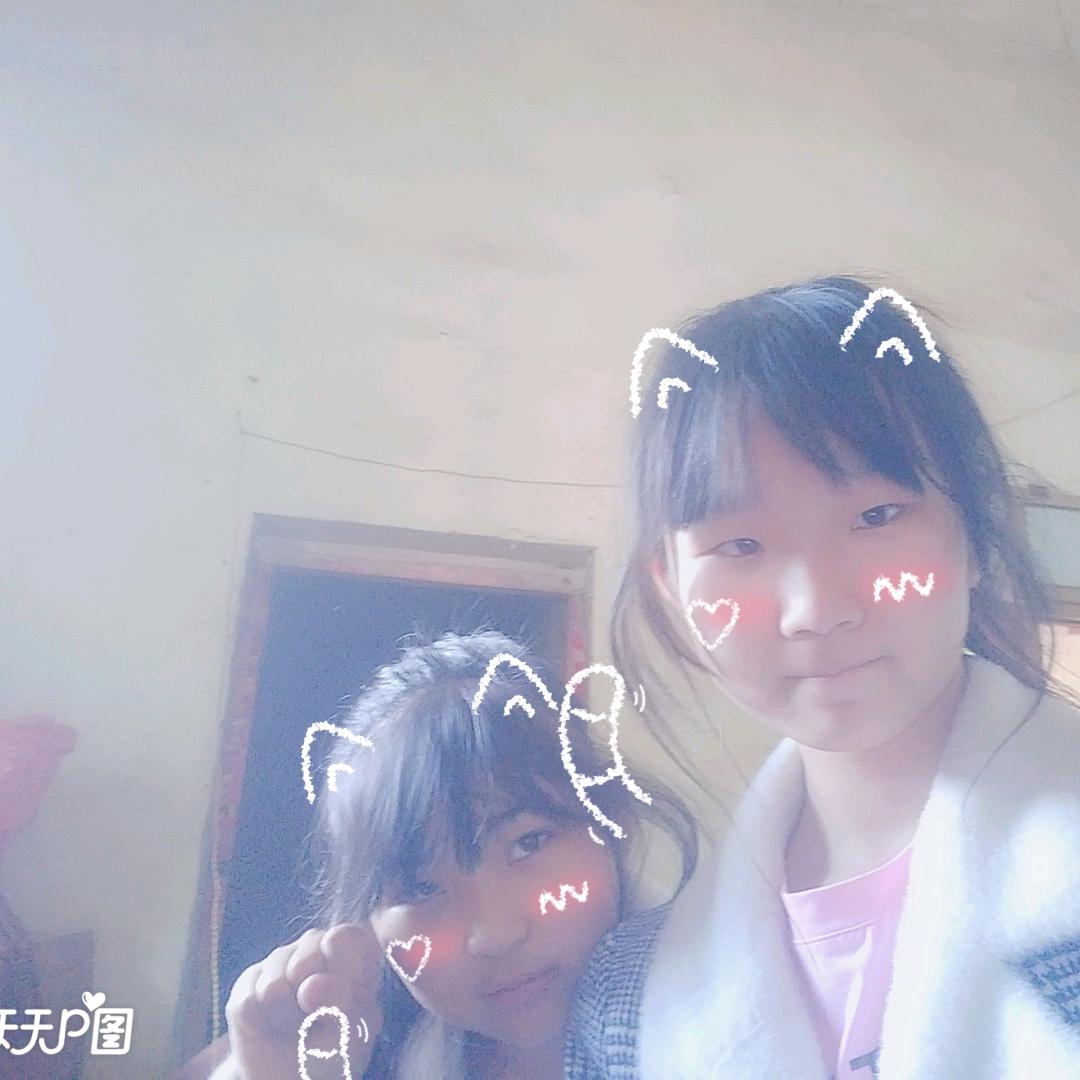 箭在弦上塑料压块打包站