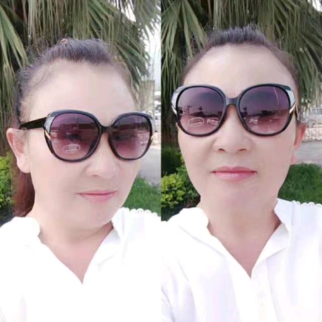 黑玫瑰