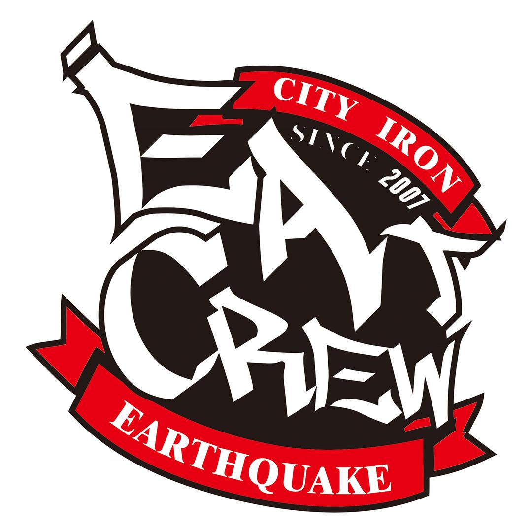 EAT街舞（砹美舞蹈）