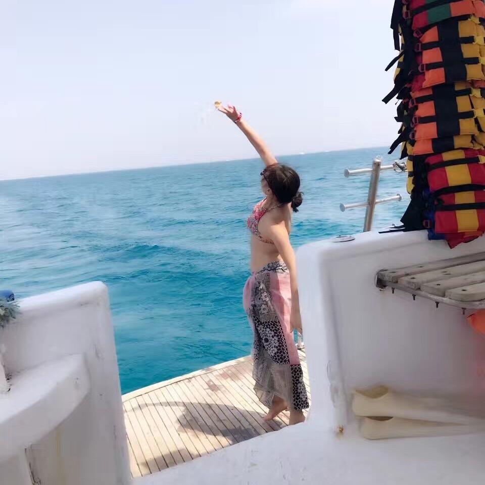 芸芸🌟