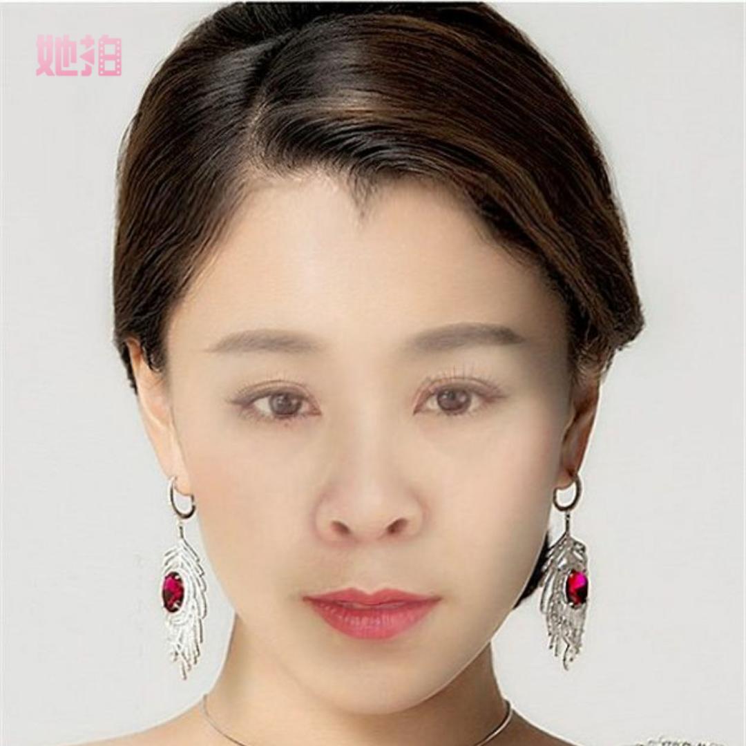 梦圆宾馆