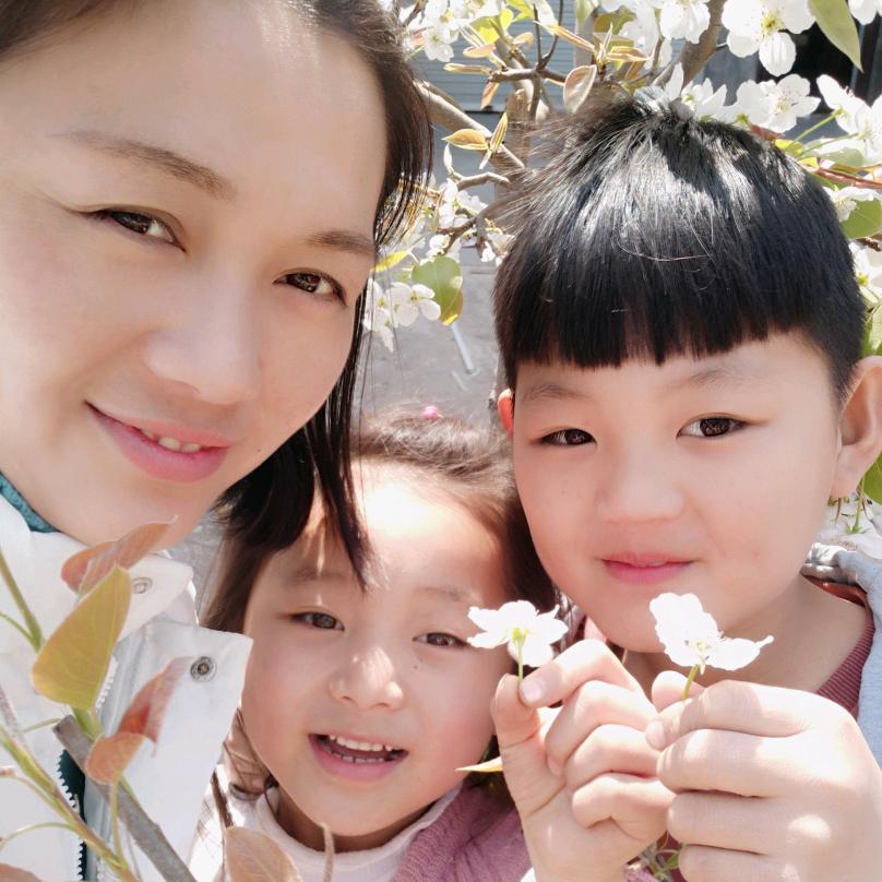 魏府大Y头(拒绝私聊)