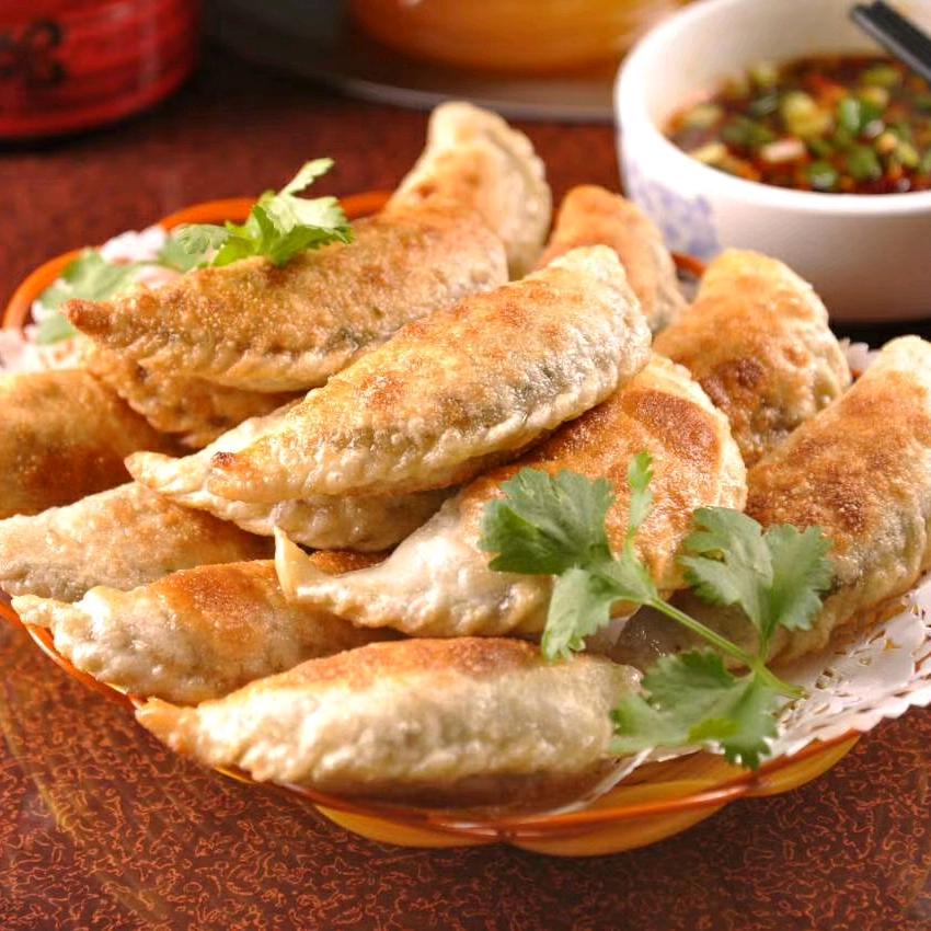 乡村牛菜馆＜总店＞
