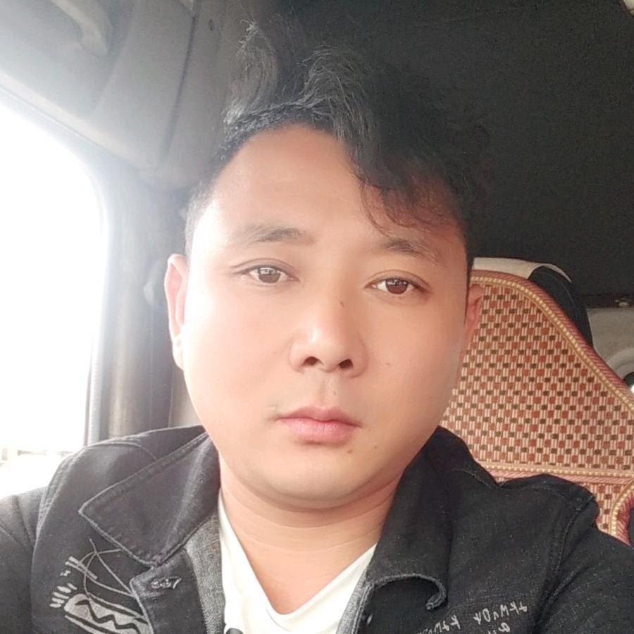 卷毛哥