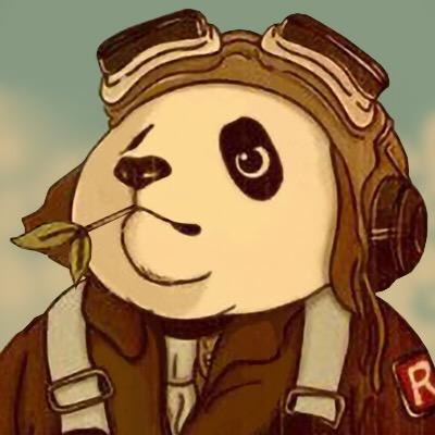 饿馒头