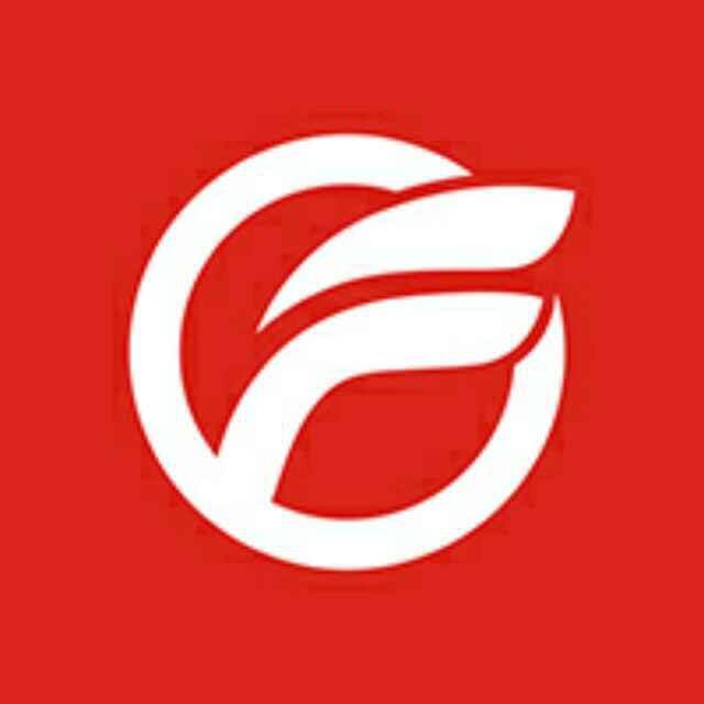 长沙创峰印务有限公司