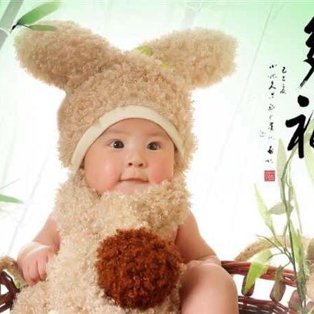 用户寒月宏生