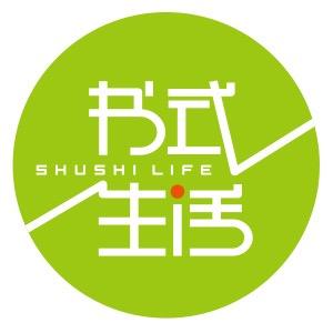 引鸣图书专营店
