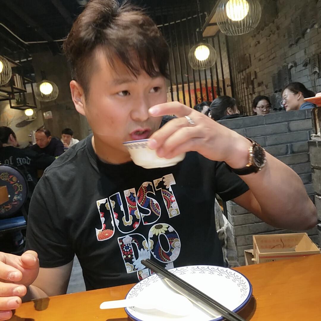 丁丁