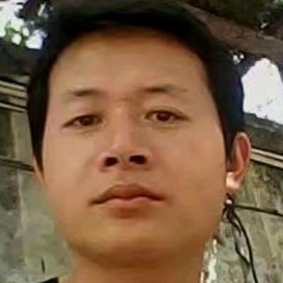 握不住的沙，扬了它