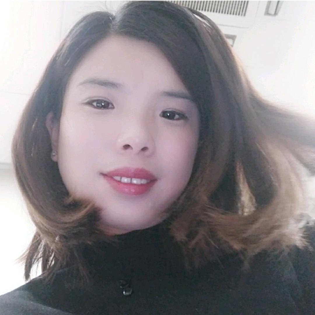 幸福有多远