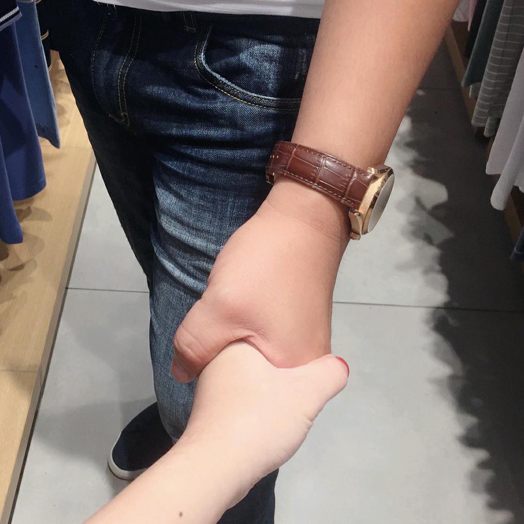 小哥哥