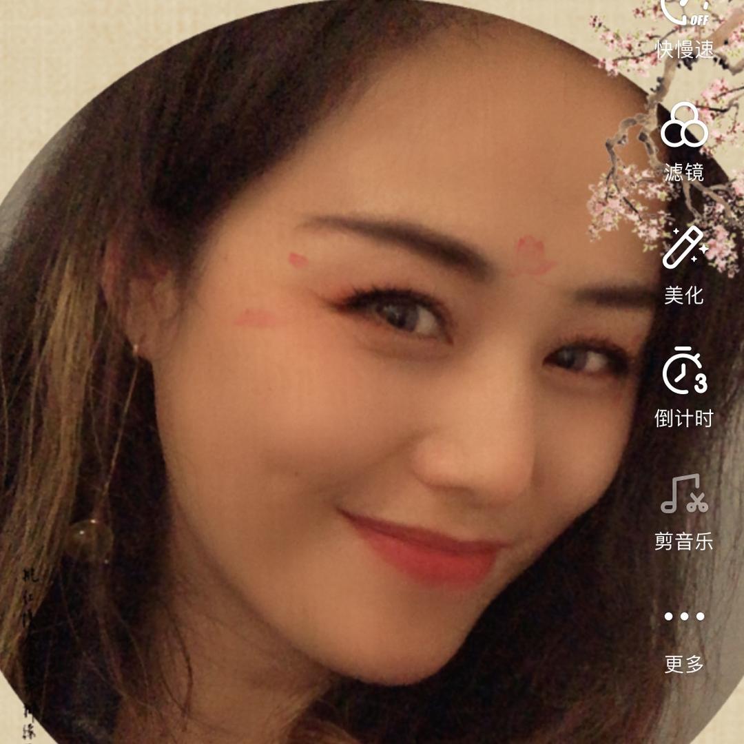王淑芬