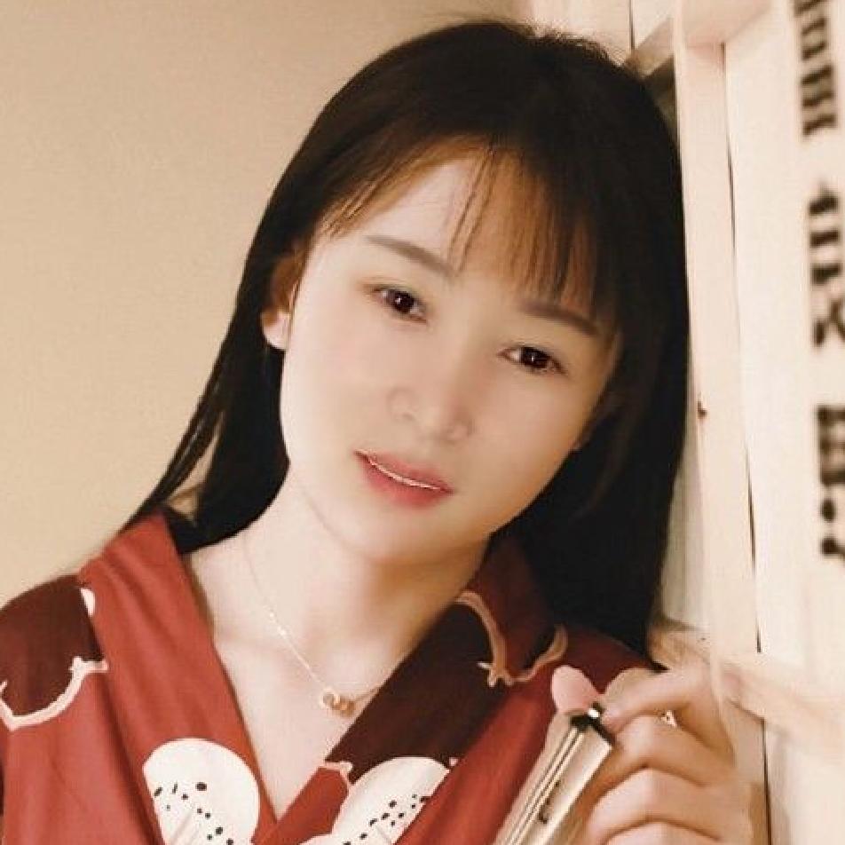 创新