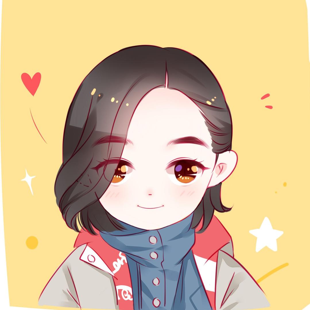 倔强小跳跳@抖音