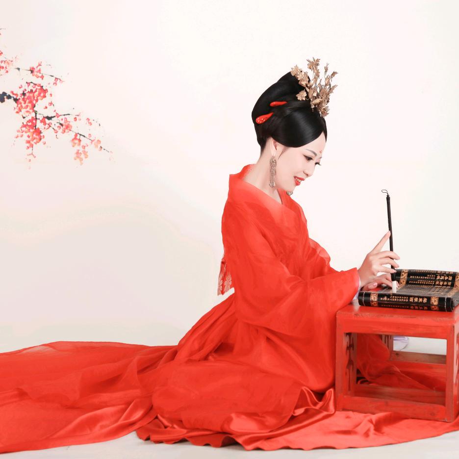 🌹群🌹(拒合拍)