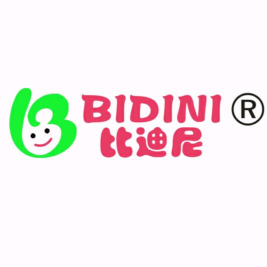 比迪尼游乐设备～刘