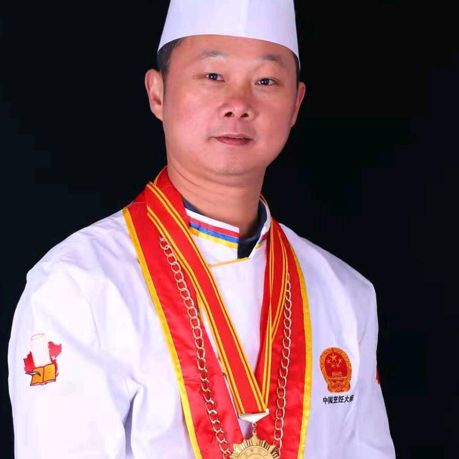 浏阳蒸菜培训，（浏阳蒸菜传承人）
