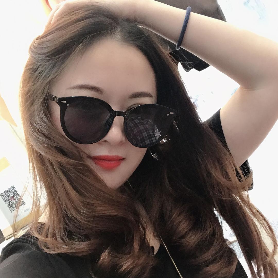 TT台球俱乐部（招助教）