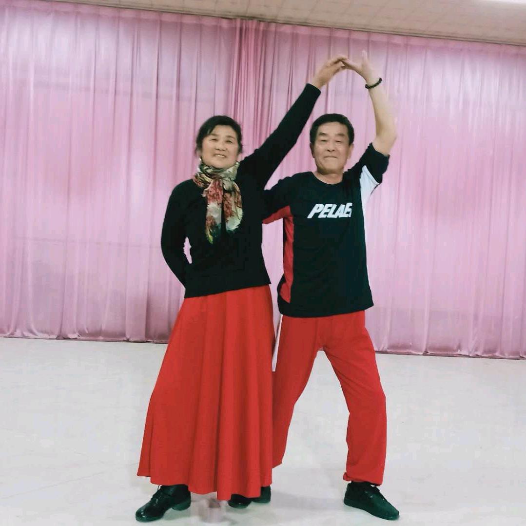 龙之吟