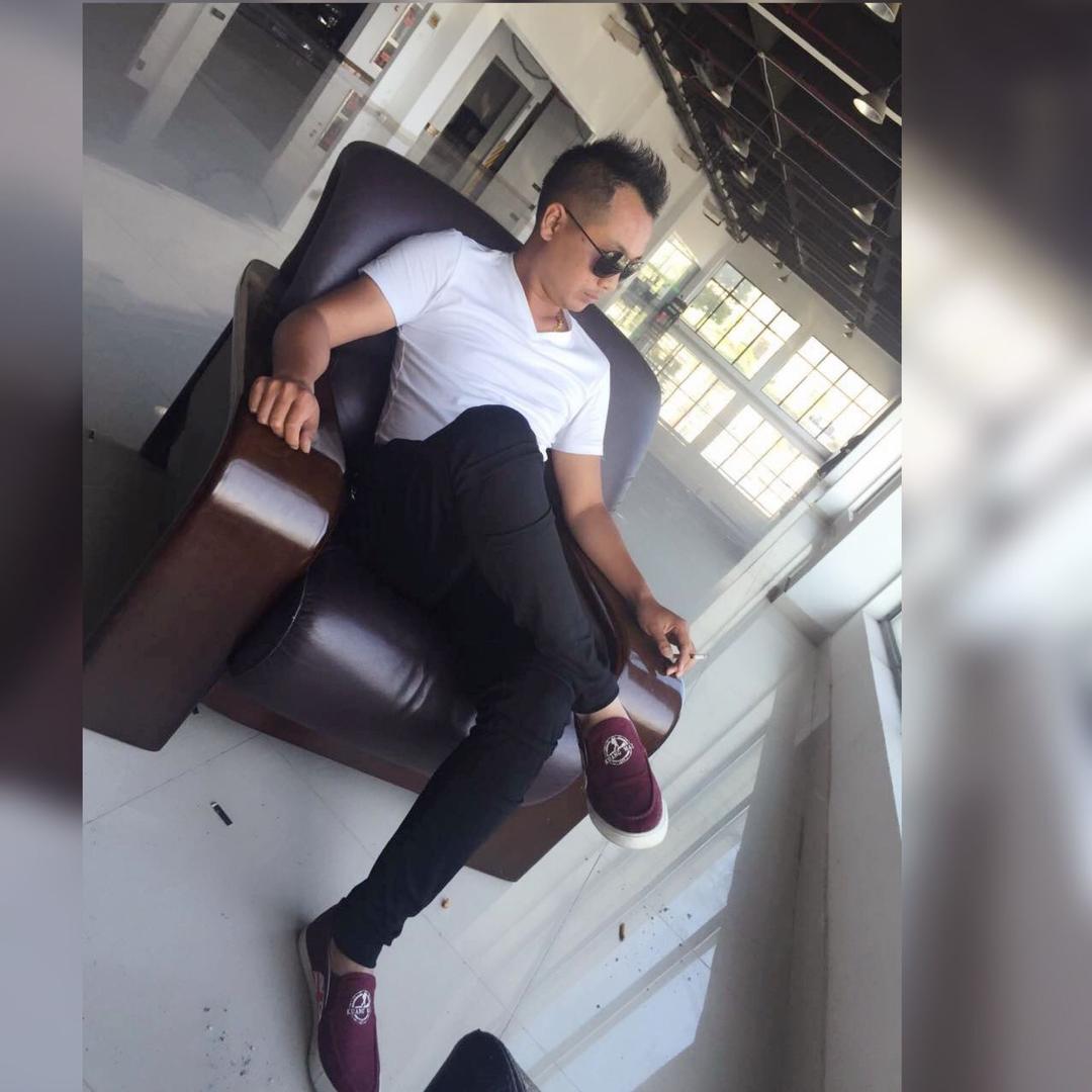 郏县帅辉车行(冯氏二手车)