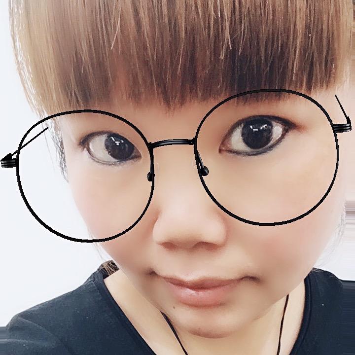 小雨点美食记