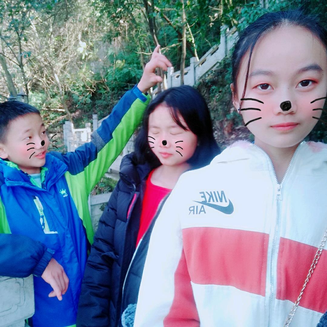 失业，拒绝私聊