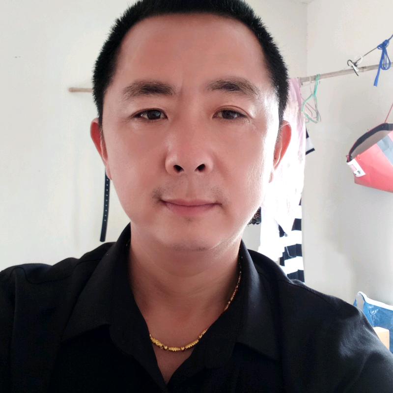 思钱想厚