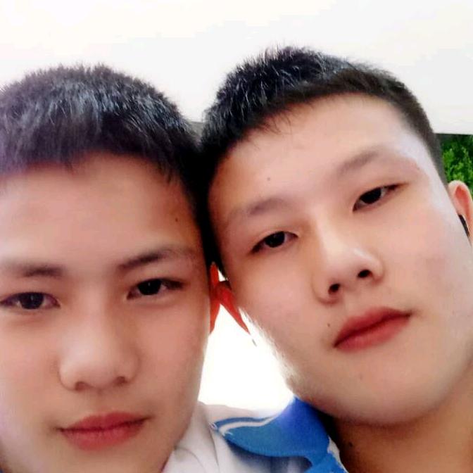 嘿哈