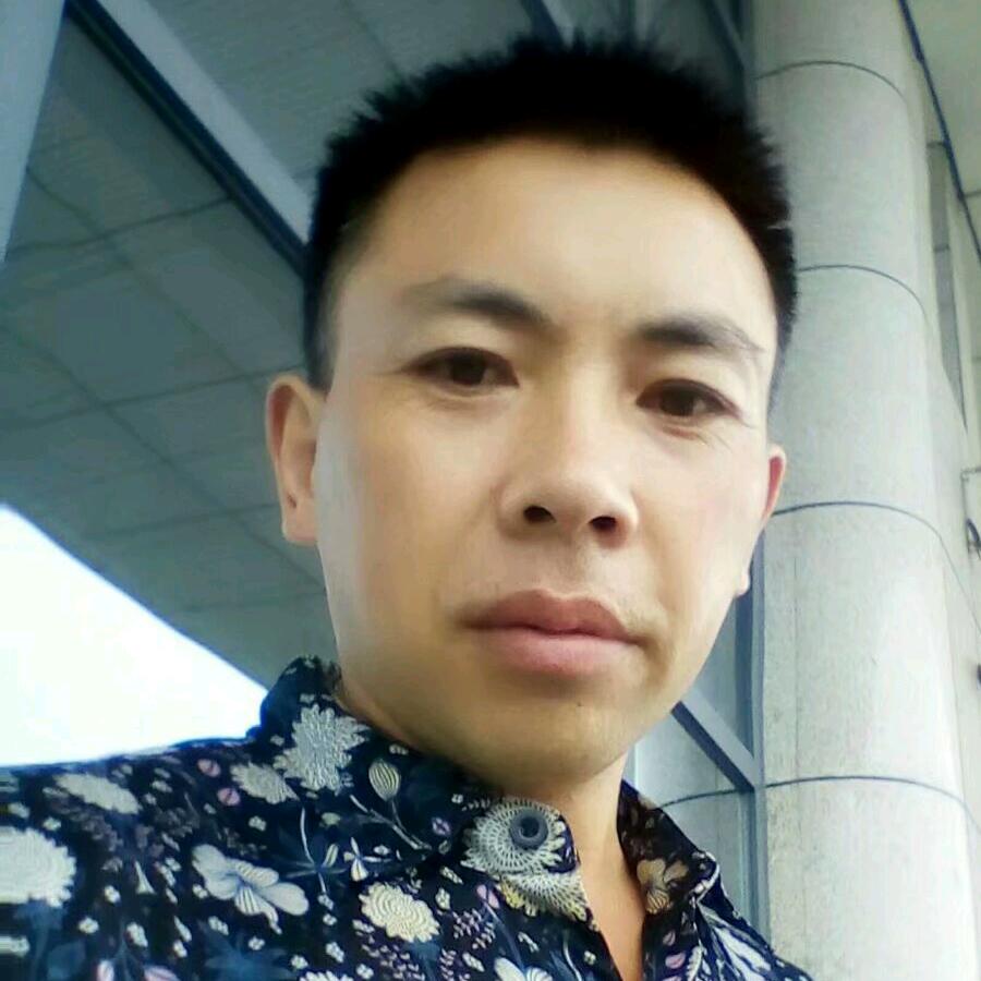 云哥