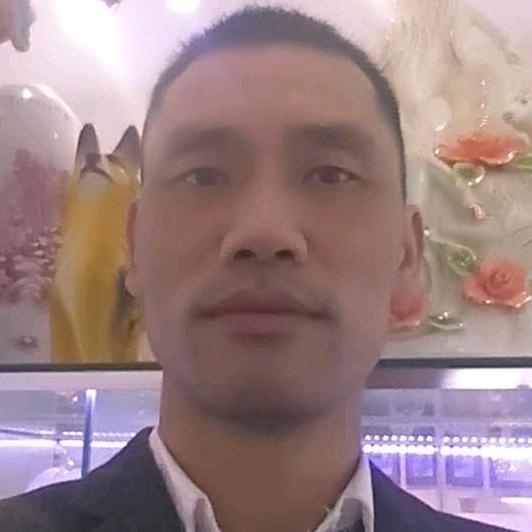 一生的等待