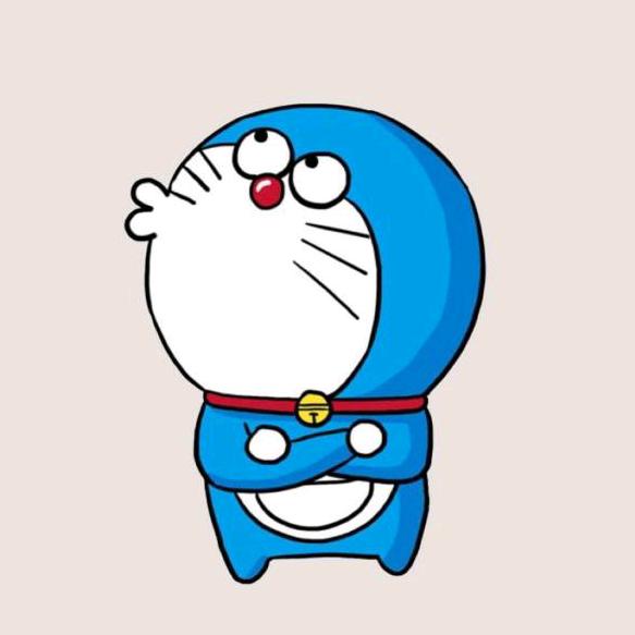 夏末秋了个凉呀🍁