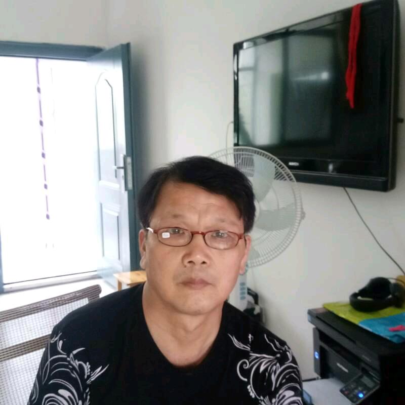 自嗨老贾（贾建兵）