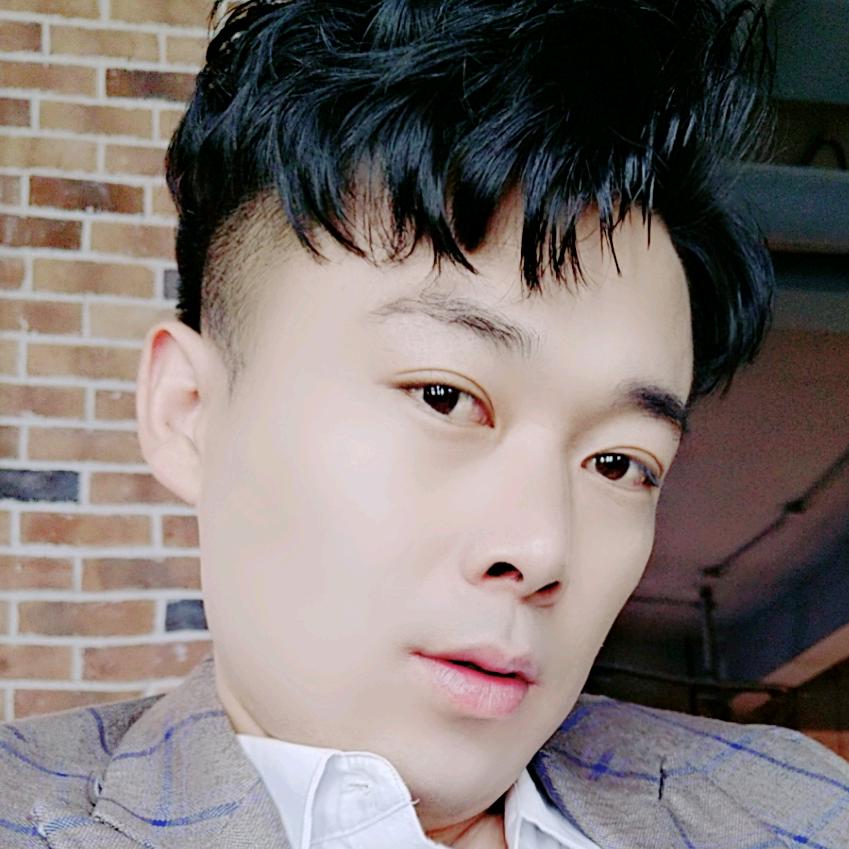 灵武市阿涛形象设计中心
