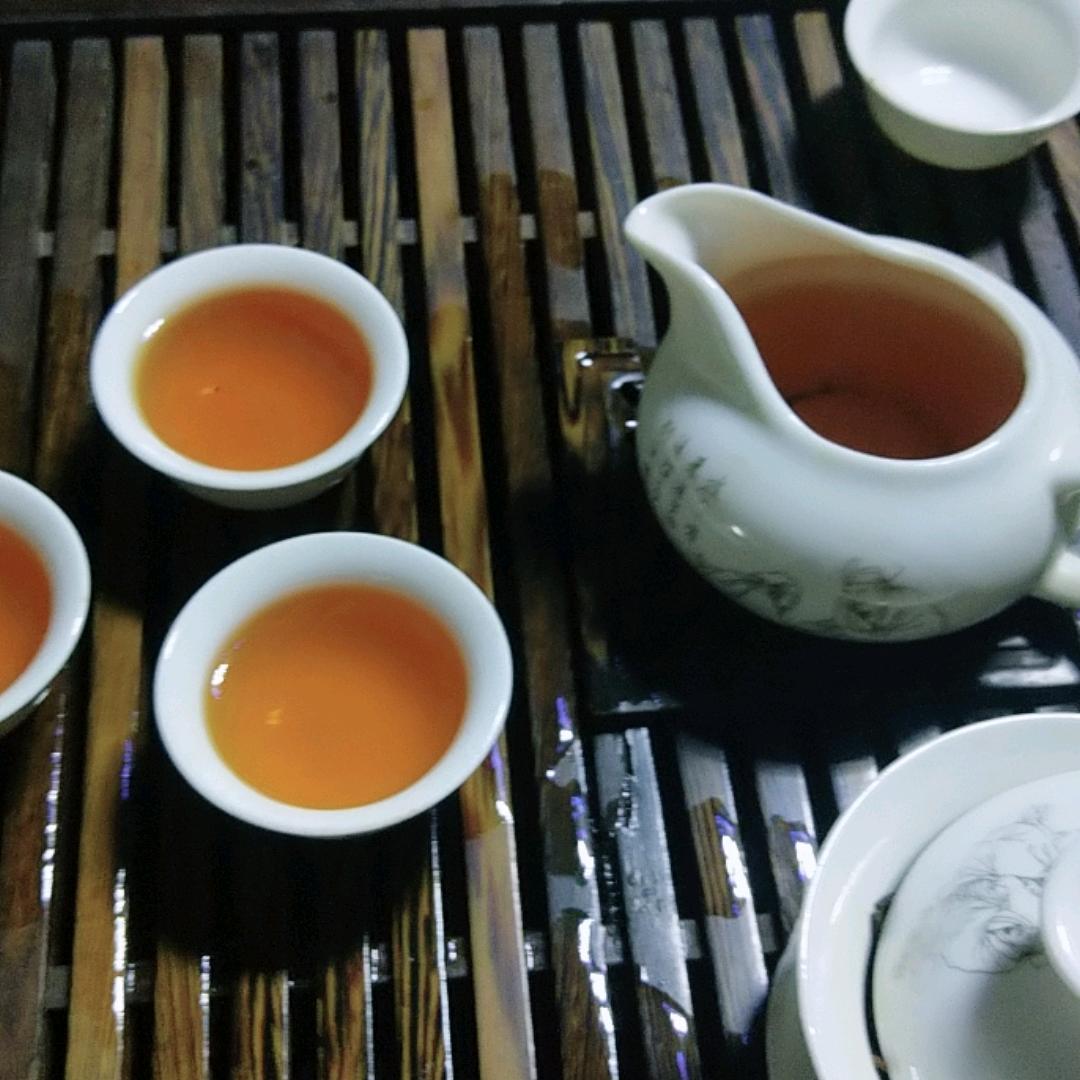 愙歖
