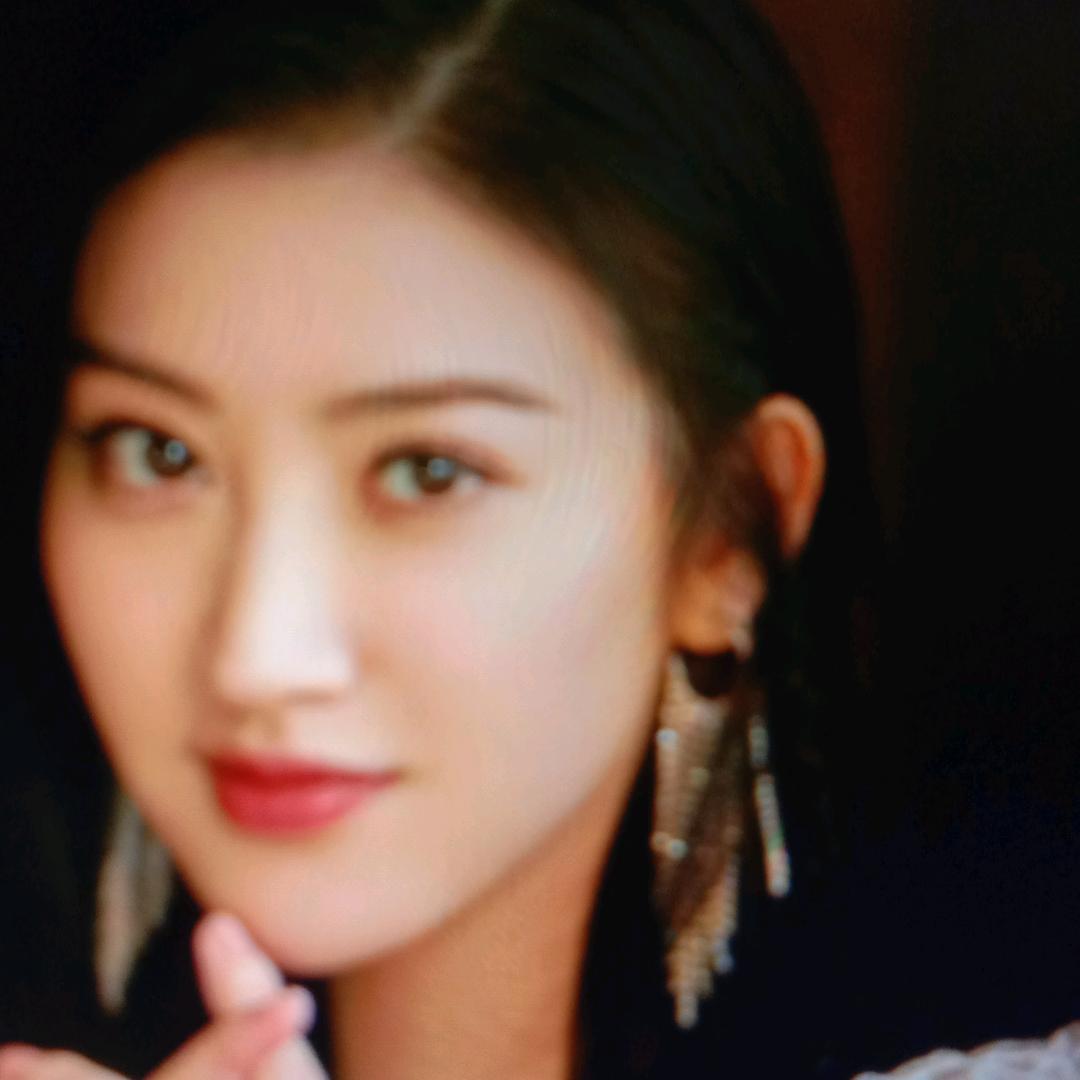 天上人间