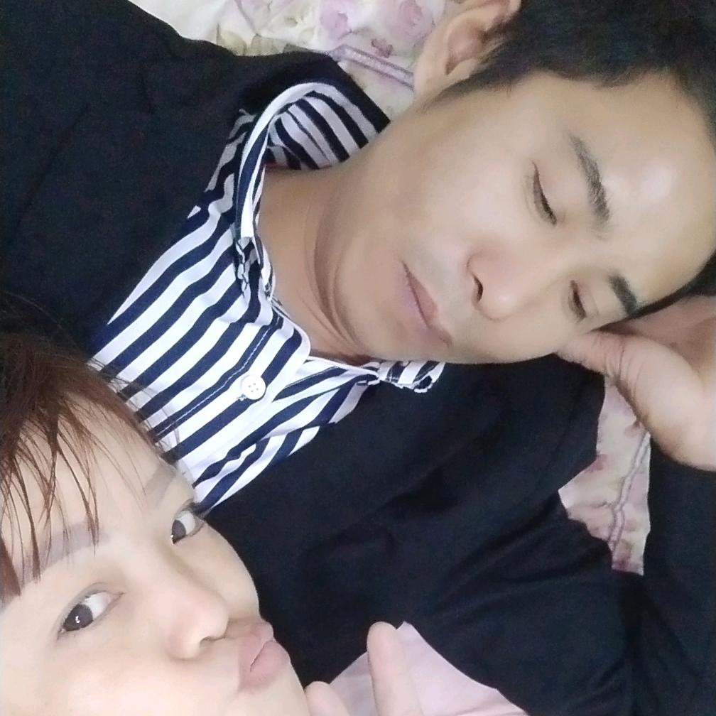 永远不后悔