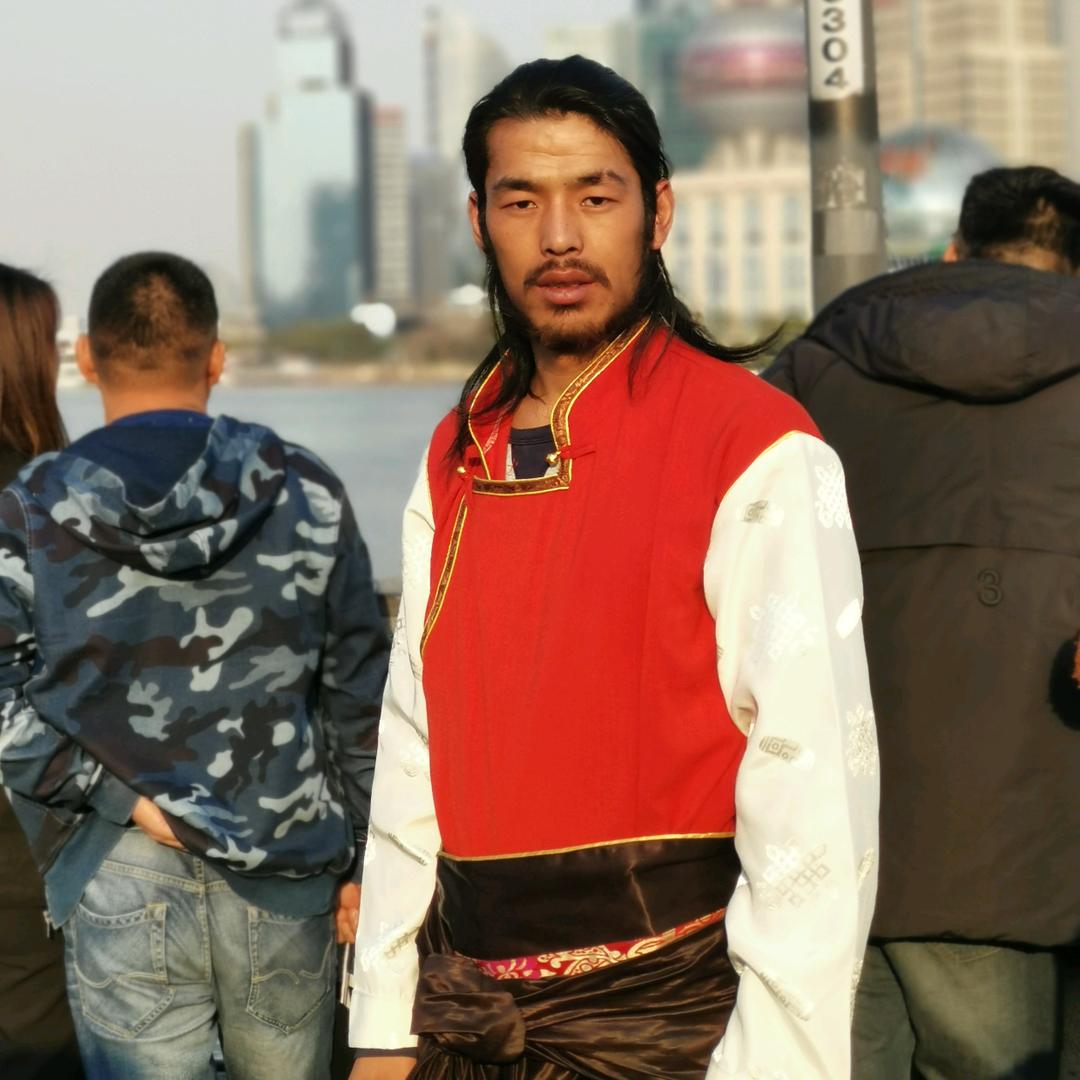 弦音之路
