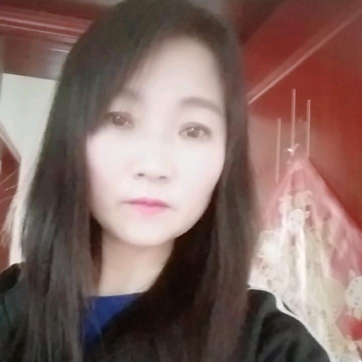 风儿