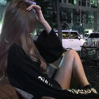 💋ღ余生᭄ꦿ࿐