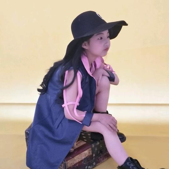 葡萄叶🌿🍇️🍇️🍇️🌿