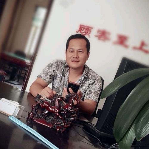 陕西渭耀通婚车租赁