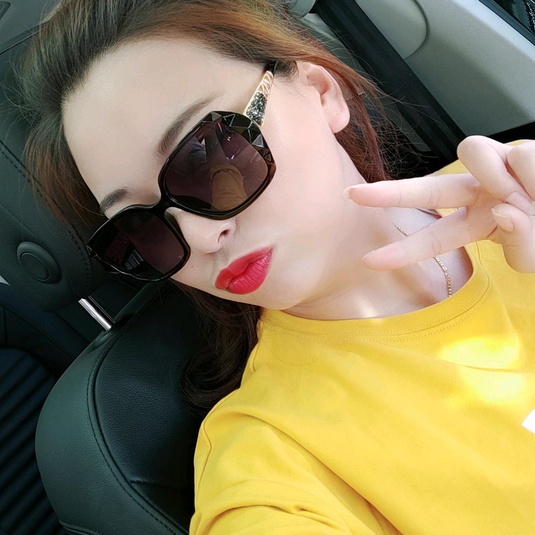 大小姐丹丹