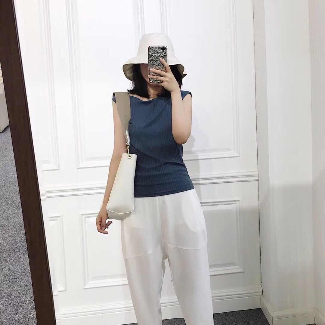 欧洲生活