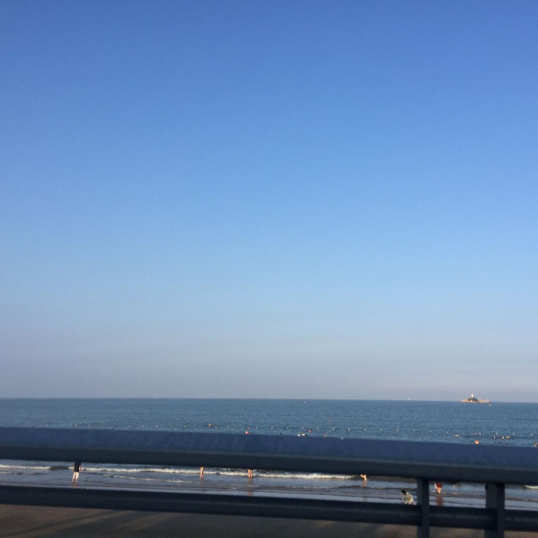 晴晴
