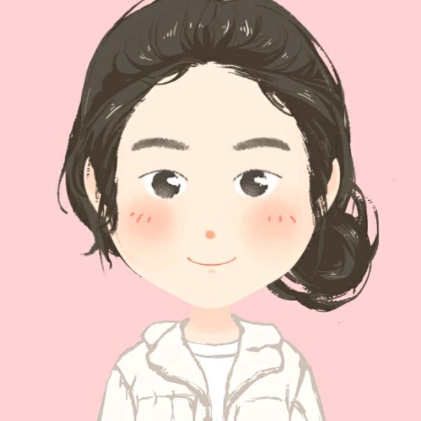 ~匆匆~