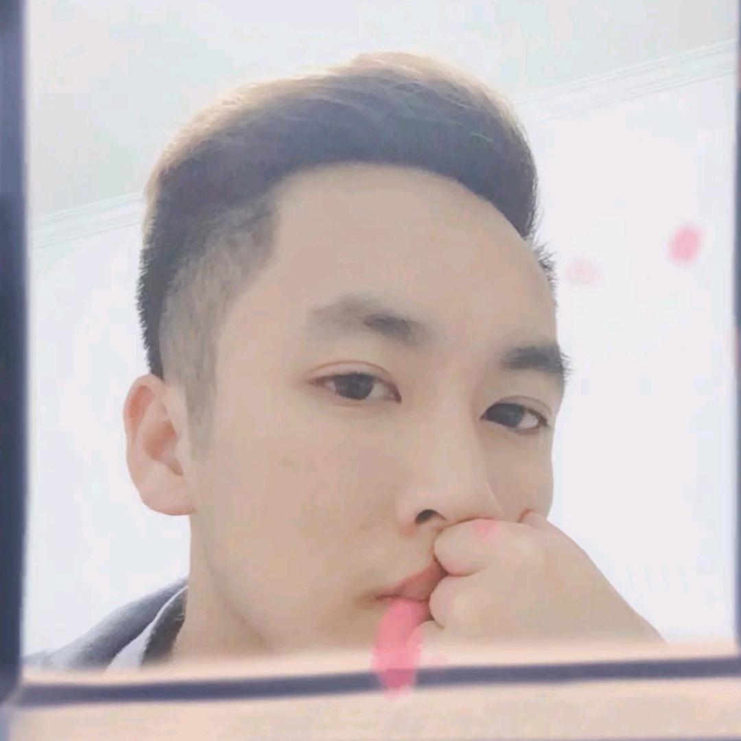 为你变坏~